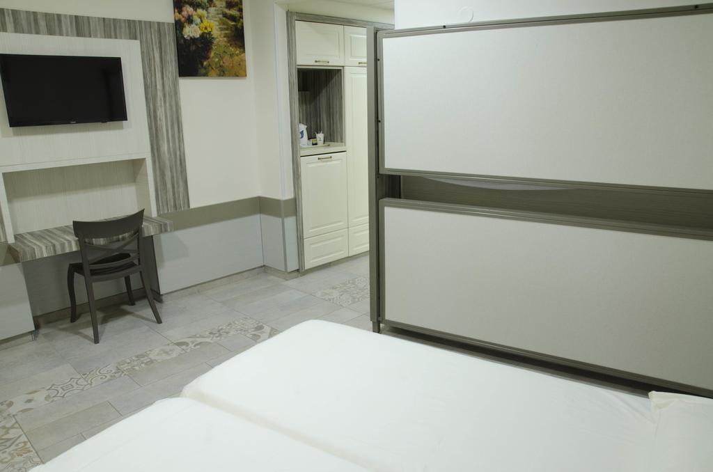 Hi - Pkiin Hostel Buqei'a 외부 사진